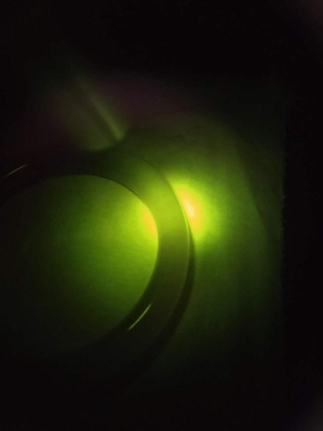 如何在家鉴定玉石翡翠(给大家介绍下在家也能鉴定翡翠玉器的方法)(15)