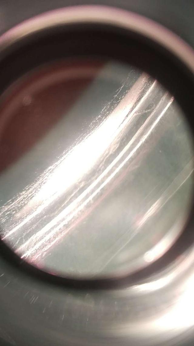 如何在家鉴定玉石翡翠(给大家介绍下在家也能鉴定翡翠玉器的方法)(17)