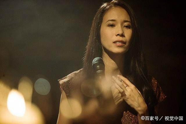 最好听的十首悲伤情歌（10首催人泪下的伤感情歌推荐）(10)