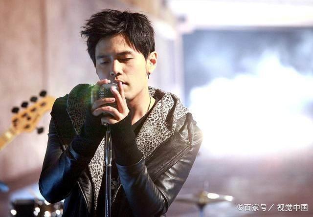 最好听的十首悲伤情歌（10首催人泪下的伤感情歌推荐）(7)