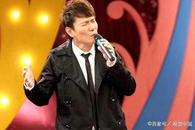 最好听的十首悲伤情歌（10首催人泪下的伤感情歌推荐）(8)