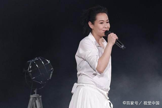 最好听的十首悲伤情歌（10首催人泪下的伤感情歌推荐）(3)