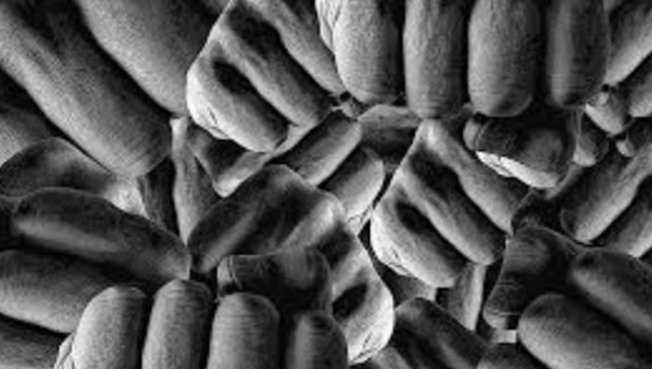 核武噐能力有多大?核兵戈不行分散的10个缘由