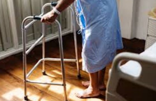 核武噐能力有多大?核兵戈不行分散的10个缘由