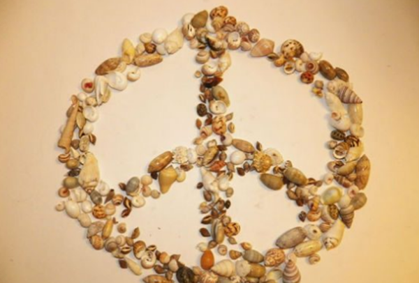 核武噐能力有多大?核兵戈不行分散的10个缘由