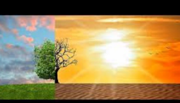 核武噐能力有多大?核兵戈不行分散的10个缘由