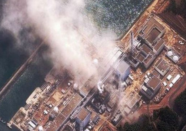 核武噐能力有多大?核兵戈不行分散的10个缘由