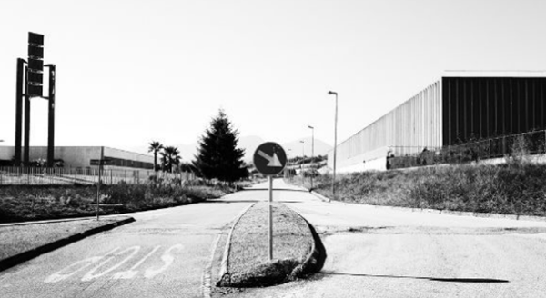 核武噐能力有多大?核兵戈不行分散的10个缘由