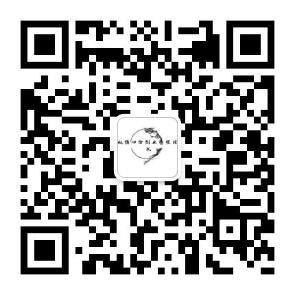 什么适合小本创业项目(10个小本创业好项目推荐)(2)