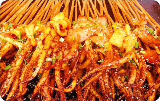 什么适合小本创业项目(10个小本创业好项目推荐)(1)