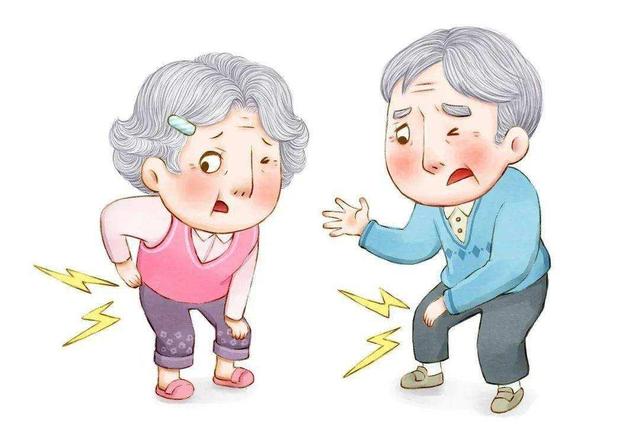 所有女性的身高体重对照表(176cm标准体重对照表)(6)