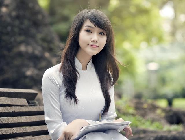 所有女性的身高体重对照表(176cm标准体重对照表)(1)