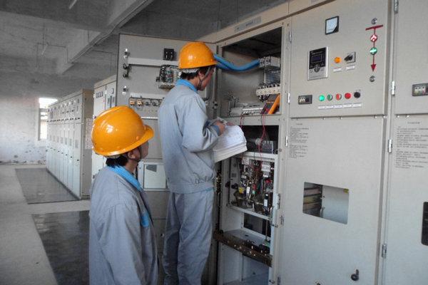 所有常用电气元件图形符号(常见电气元件图形符号)(3)