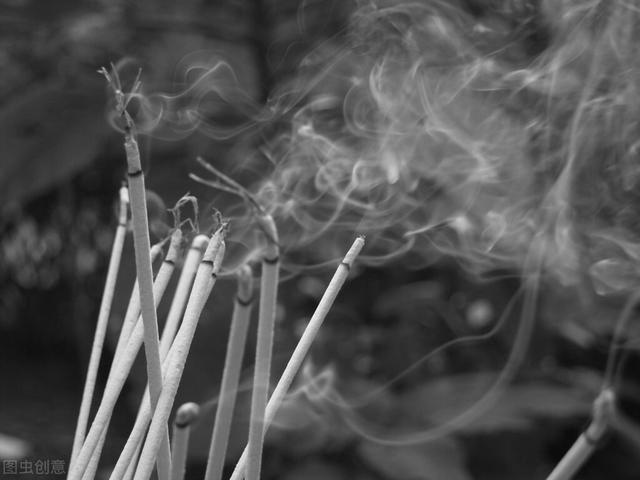 埋人下葬方法（人死后不立即下葬）(1)