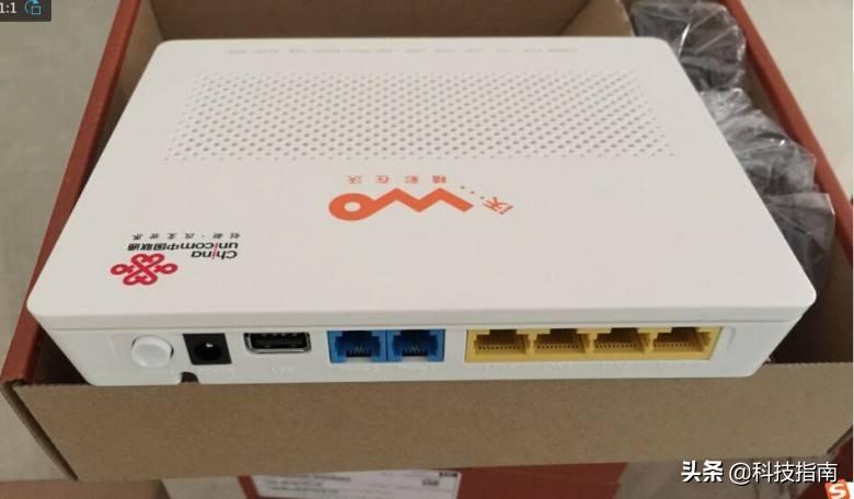 连接路由器显示无法访问互联网(路由器无法访问互联网是怎么回事)(图1) 连接路由器显示无法访问互联网(路由器无法访问互联网是怎么回事)(图1)