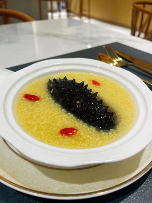 海参怎么吃法(海参的六种吃法介绍)