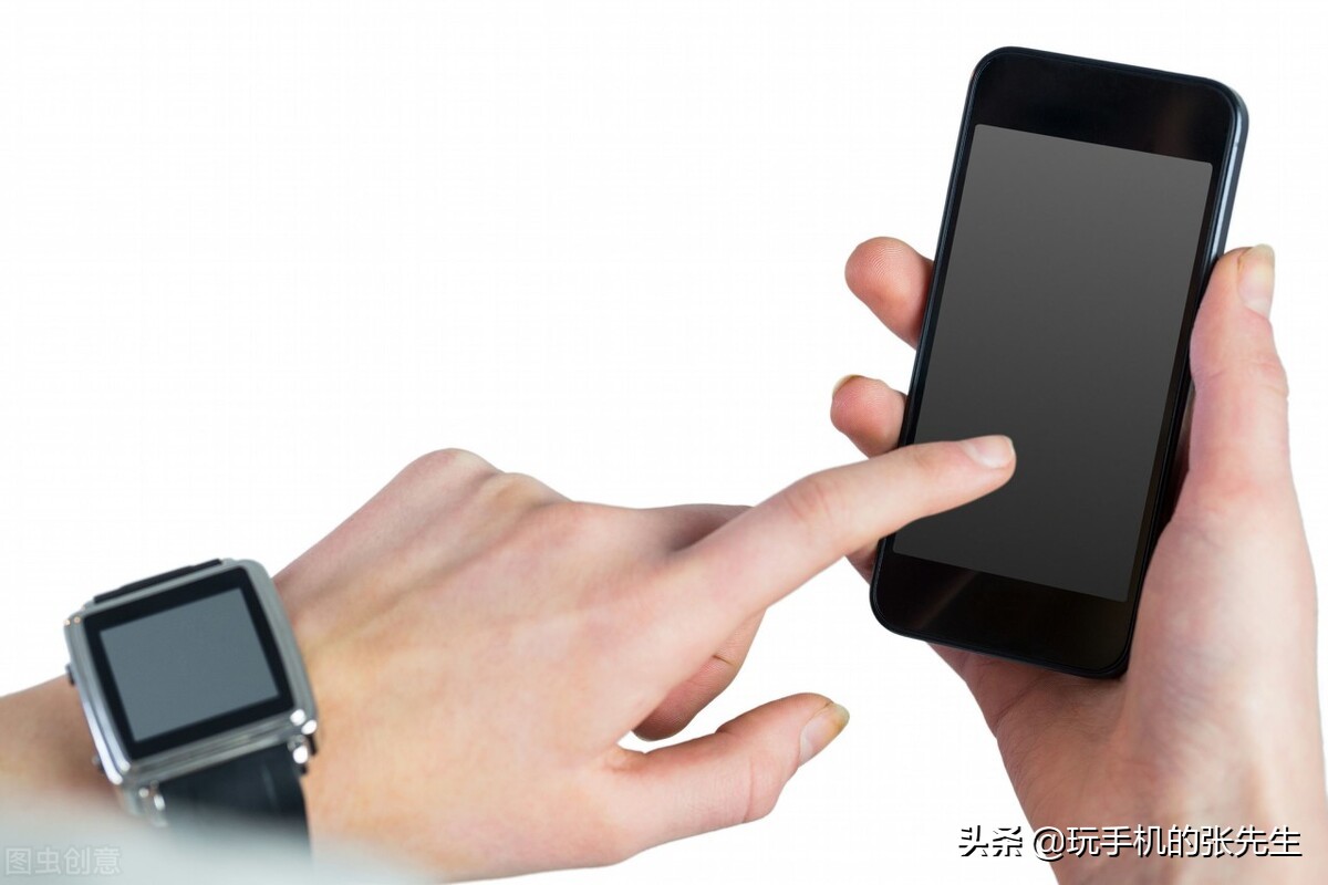 手机屏幕失灵乱跳乱点怎么恢复(手机屏幕失灵乱跳乱点怎么解决)(图1) 手机屏幕失灵乱跳乱点怎么恢复(手机屏幕失灵乱跳乱点怎么解决)(图1)