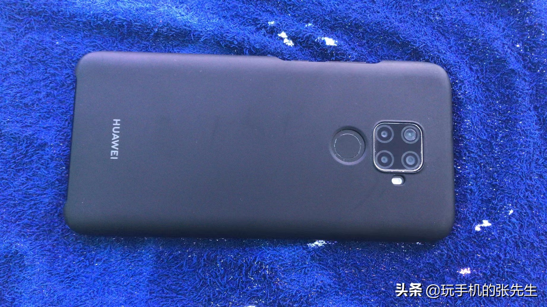 手机屏幕失灵乱跳乱点怎么恢复(手机屏幕失灵乱跳乱点怎么解决)(图4) 手机屏幕失灵乱跳乱点怎么恢复(手机屏幕失灵乱跳乱点怎么解决)(图4)