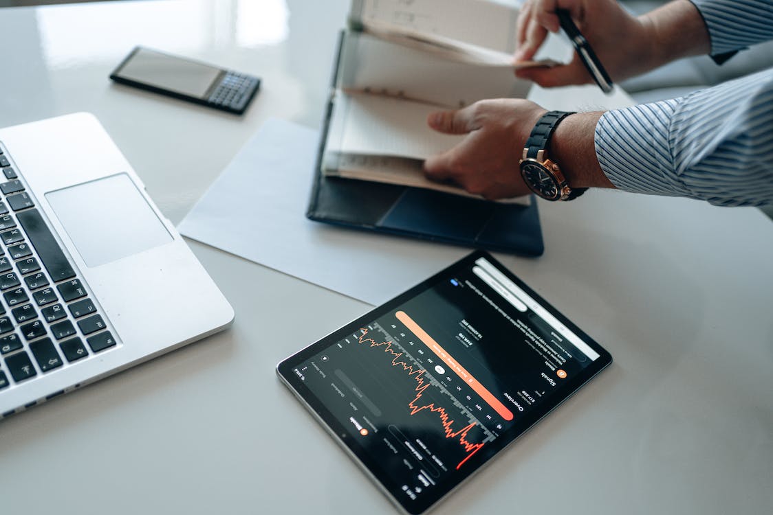 PDF制作方法(pdf怎么做)(图1) PDF制作方法(pdf怎么做)(图1)