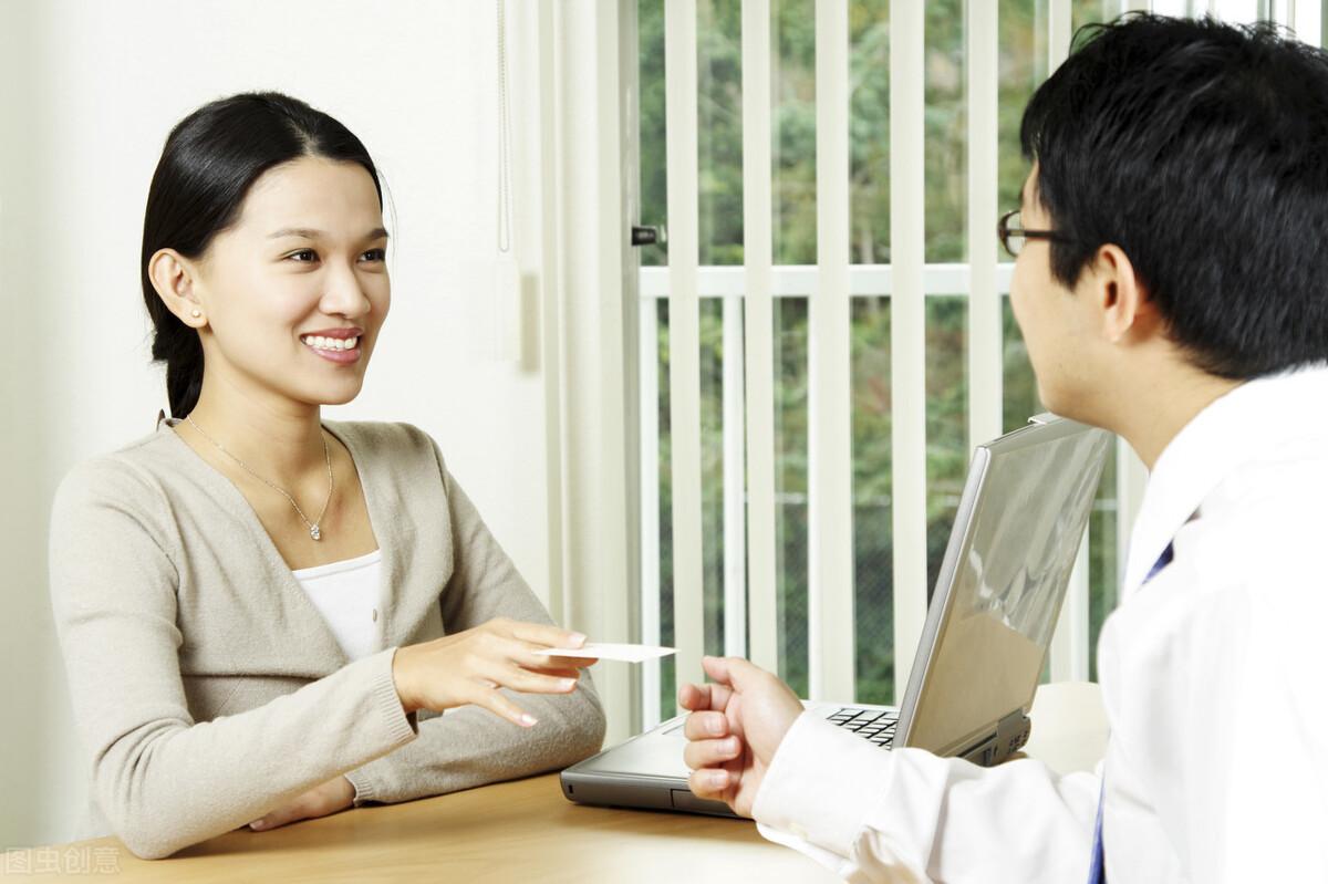 如何巧妙的提分手(如何提分手对方容易接受)(图3) 如何巧妙的提分手(如何提分手对方容易接受)(图3)