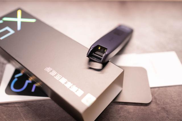 有道词典笔哪一款更适合小学生用（让宝宝爱不释手的专业级学习工具）(7)