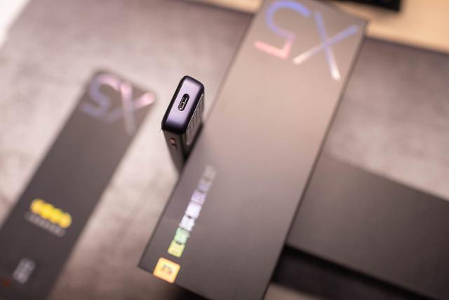 有道词典笔哪一款更适合小学生用（让宝宝爱不释手的专业级学习工具）(6)