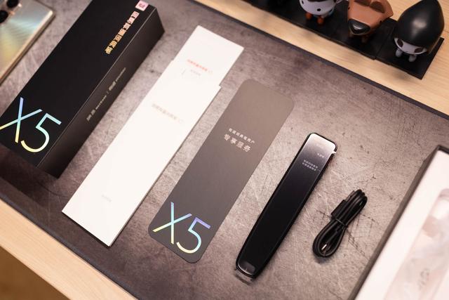 有道词典笔哪一款更适合小学生用（让宝宝爱不释手的专业级学习工具）(3)