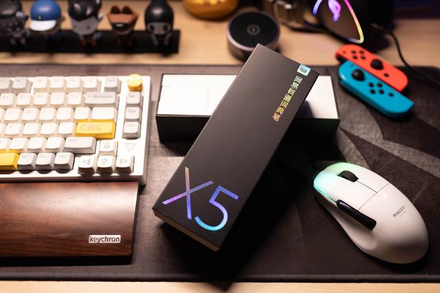 有道词典笔哪一款更适合小学生用（让宝宝爱不释手的专业级学习工具）(2)