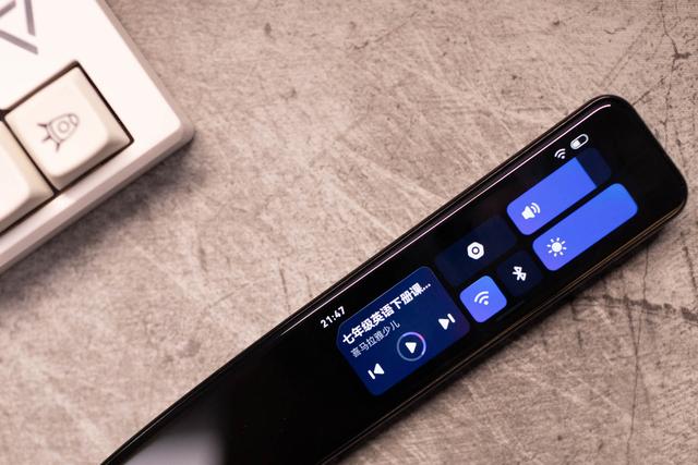 有道词典笔哪一款更适合小学生用（让宝宝爱不释手的专业级学习工具）(13)