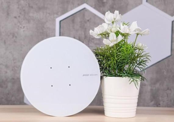 最好的家用投影仪是啥牌子（十大国产投影仪排行）(5)