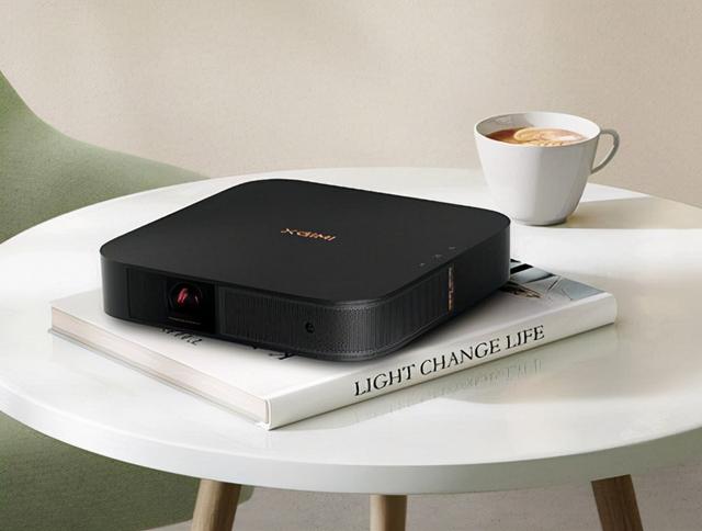 最好的家用投影仪是啥牌子（十大国产投影仪排行）(3)