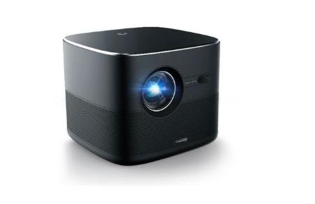 最好的家用投影仪是啥牌子（十大国产投影仪排行）(8)