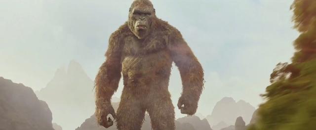 哥斯拉有哪些形态最厉害 揭秘荧幕5个哥斯拉的16种形态(26)