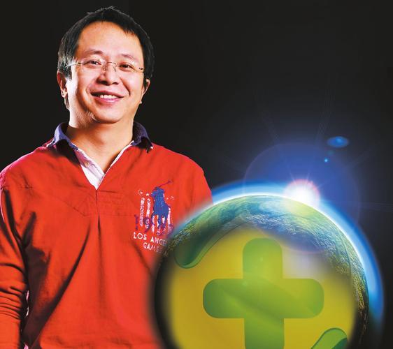 免费的360靠什么来盈利（360挥刀自宫式颠覆）(9)