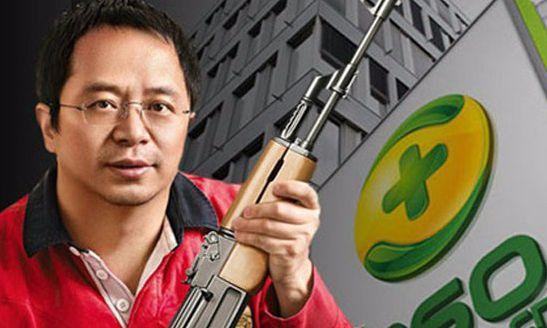 免费的360靠什么来盈利（360挥刀自宫式颠覆）(2)