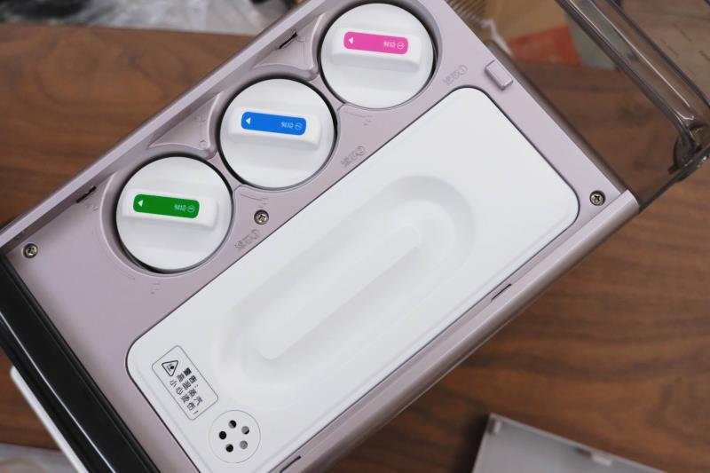 饮水机台式哪个牌子好（台式饮水机品牌推荐）(16)