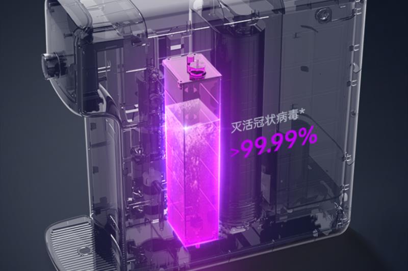 饮水机台式哪个牌子好（台式饮水机品牌推荐）(14)