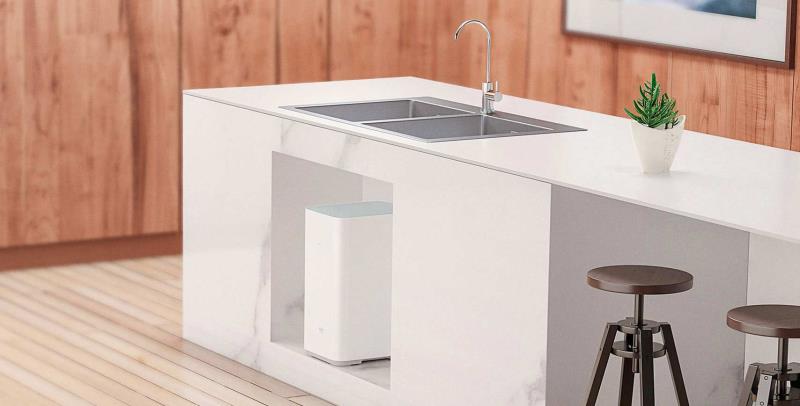 饮水机台式哪个牌子好（台式饮水机品牌推荐）(3)