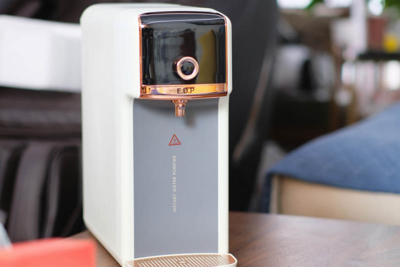 饮水机台式哪个牌子好（台式饮水机品牌推荐）(8)