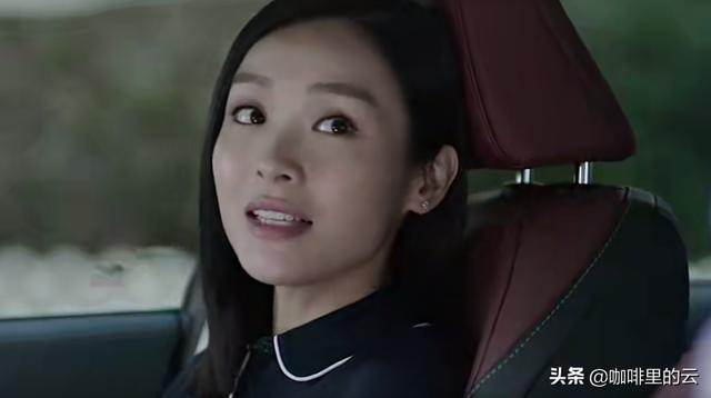 这才是女生需要的爱情观（爱上同一个男人的她们）(13)