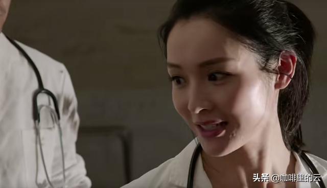 这才是女生需要的爱情观（爱上同一个男人的她们）(17)