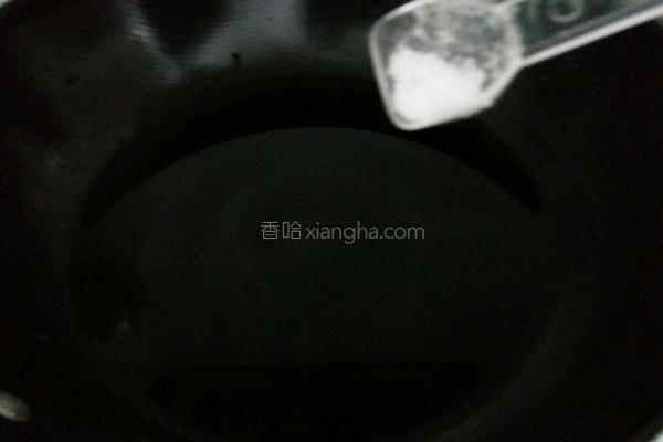 秋葵怎么凉拌才好吃家常做法（6种秋葵最鲜嫩爽口的做法）(28)