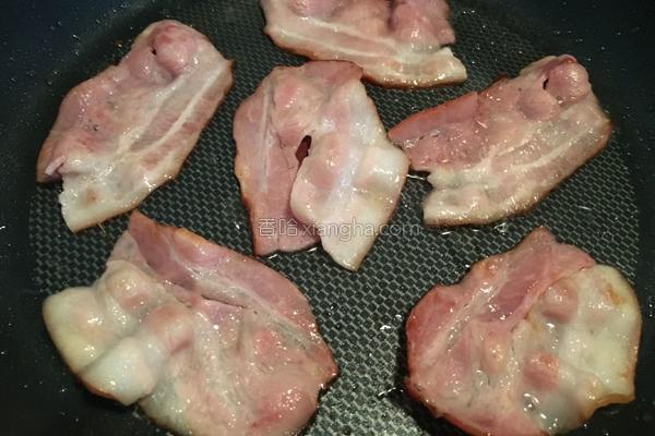 秋葵怎么凉拌才好吃家常做法（6种秋葵最鲜嫩爽口的做法）(54)