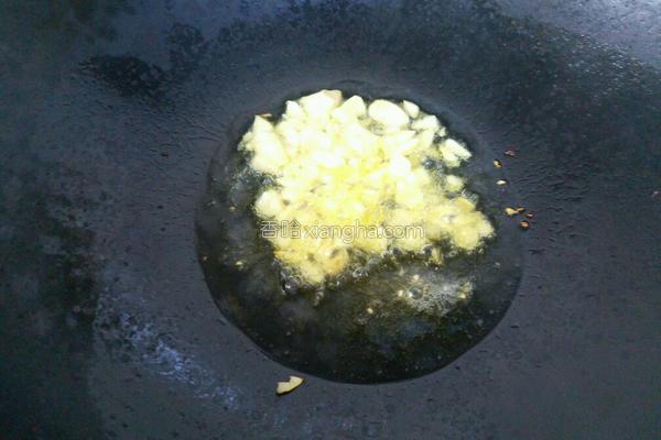 秋葵怎么凉拌才好吃家常做法（6种秋葵最鲜嫩爽口的做法）(47)