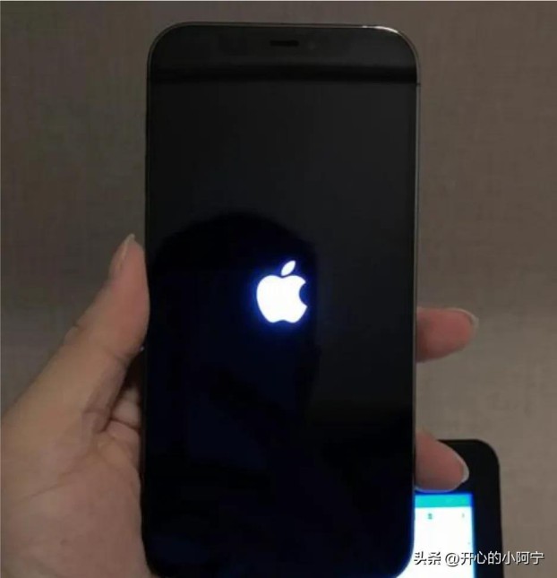 国内性价比最高的苹果手机排名最新,目前买哪款iphone合适一些