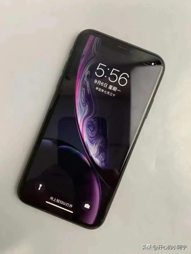 国内性价比最高的苹果手机排名最新,目前买哪款iphone合适一些