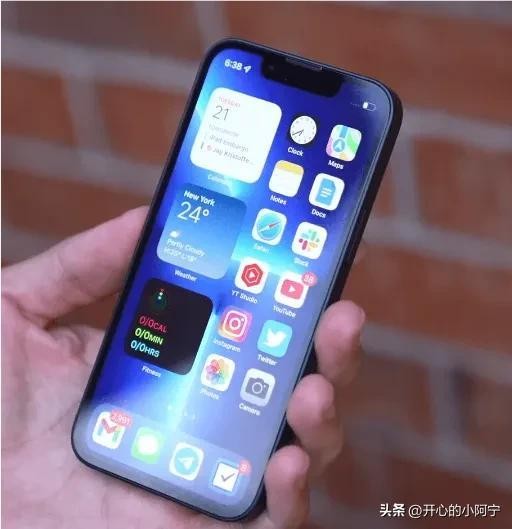 国内性价比最高的苹果手机排名最新,目前买哪款iphone合适一些