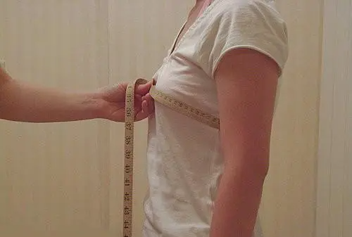 3围是哪3围,三围是哪三围图1