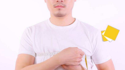 3围是哪3围,三围是哪三围图6