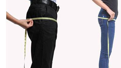 3围是哪3围,三围是哪三围图8